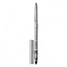 Clinique Clinique Quickliner for Eyes