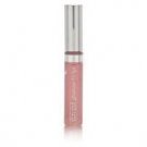 Clinique Glosswear for Lips Air Kiss