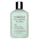 Clinique Clinique Scruffing Lotion 1 1/2 6.7 Oz