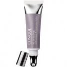 Clinique Clinique Lid Smoothie Eye Colour
