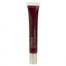 Clinique Colour Surge Impossibly Glossy - 119 Plum Passion