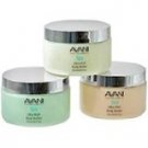 Avani Dead Sea Ultra Rich Body Butter (Milk / Honey)