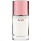 Clinique Happy Heart Limited Edition 1 oz