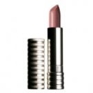 Clinique Long Last Soft Shine Lipstick FA Beauty