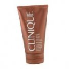 Makeup/Skin Product By Clinique Self-Sun Body Daily Moisturizer - Light/ Medium 150ml/5oz