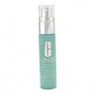 Exclusive By Clinique Turnaround Concentrate Visible Skin Renewer 30ml/1oz
