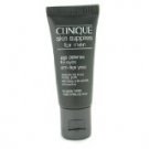 Skin Supplies For Men: Age Defense Hydrator For Eyes - Clinique - Skin Supplies For Men
