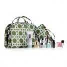 Clinique Prime Clinique Club Gift Set