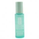 0.5 oz Anti-Blemish Solutions Spot Treatment Gel
