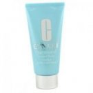 Clinique Turnaround Instant Facial Masque 2.5 Oz
