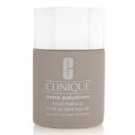 Clinique Clinique Acne Solutions Liquid Makeup - Fresh Golden