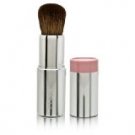 Clinique Quick Blush 0.18 oz #05 Pronto Pink