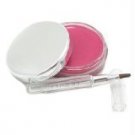 Clinique Colour Surge Lip Lacquer Gloss High Shine Sheers 201 Drenched Pink .33oz/9g
