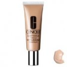 Clinique Supermoisture Makeup - Linen