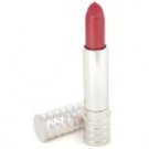 Clinique Lip Care - Different Lipstick - No. 90 Think Bronze 4g/0.14oz