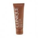 Clinique Self-Sun Face Tinted Lotion 1.7 oz
