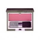 Clinique Soft-Pressed Powder Blusher (EXTRA ROSE 10) Full Size NIB HTF