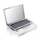 Clinique Clinique Colour Surge Eye Shadow Stay Matte