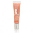 Clinique Superbalm Moisturizing Gloss 0.5fl.oz./15ml