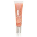 Clinique Superbalm Moisturizing Gloss 0.5fl.oz./15ml