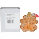 Aromatics Elixir Eau De Parfum Spray by Clinique, 3.4 Ounce