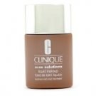 Clinique Acne Solutions Liquid Makeup - # 08 Fresh Amber - 30ml/1oz