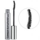 Clinique High Impact Mascara & High Impact Curling Mascara