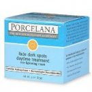 Porcelana Fade Dark Spots Daytime Treatment, 3 oz (85 g)