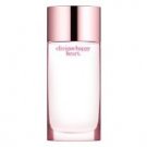 Clinique Happy Heart By Clinique Fragrance Spray - 3.4 fl. oz. - 3.4 fl oz