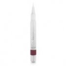 Clinique Clinique Vitamin C Lip Smoothie