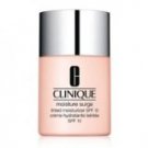 Clinique Clinique Moisture Surge Tinted Moisturizer - Shade 06