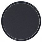 be PRO Cake Eyeliner - Black .06 oz