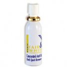 Fair & White Dark Spot Remover