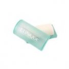 5.2 oz Acne Solutions Cleansing Bar For Face & Body ( With Dish )