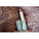 Clinique Surge Lipstick ~ Pink Glamour #08 (Full Size, Green Tube)
