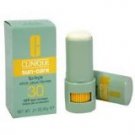 CLINIQUE by Clinique Clinique Lip & Eye Spf 30--r/0.21OZ for Women