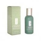 Clinique Exceptionally Soothing Lotion for Upset Skin 1.7oz/50ml