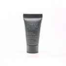 Clinique Face Scrub Exfoliant for Men 1 FL OZ