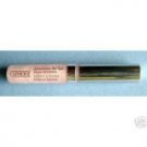 Clinique Glosswear for Lips GWP .08 oz Mini Size - Whisper