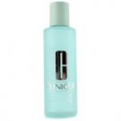 Clarifying Lotion 4; -Premium price due to weight/shipping cost- - Clinique - Cleanser