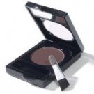 be PRO Cake Eyeliner - Black .06 oz