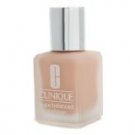 Superbalanced MakeUp - No. 01 Petal 30ml/1oz