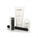 AVANI Refreshing Nail Kit