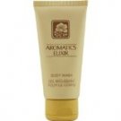 AROMATICS ELIXIR by Clinique BODY WASH 2.5 OZ for WOMEN