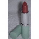 Clinique Color Surge Lipstick -- Metallic Sand -- IN Green Tube