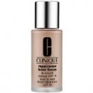 Clinique Clinique Repairwear Laser Focus Fdtn - Shade 11