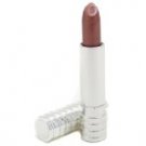 Clinique Lip Care - 0.14 oz Different Lipstick - No. 74 Surprise For Women