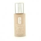 Clinique Repairwear Laser Focus All Smooth Make Up SPF 15 - # 01 (F-N) - 30ml/1oz