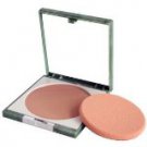 0.35 oz Superpowder - No. 02 Matte Beige; Premium price due to scarcity