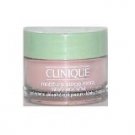 Clinique Moisture Surge Extra Thirsty Skin Relief 7ml Travel Size